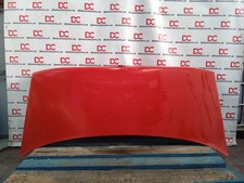 60508624 Tappo Bagagliaio per ALFA ROMEO 164 2.0 Twin Spark Super 1990 135584