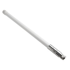 Antenna qualità - antenna,