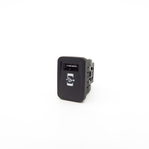Presa corrente usb - presa,