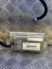 DISPLAY LCD GPS SCHERMO