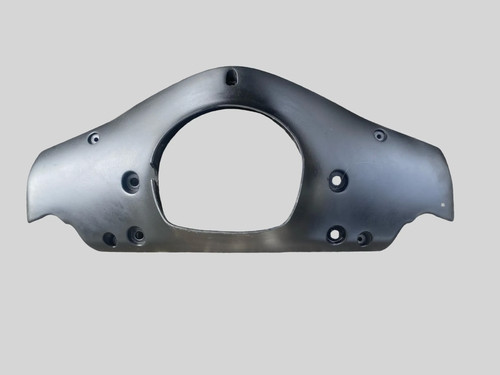 Originale peugeot speedfight - peugeot, 2