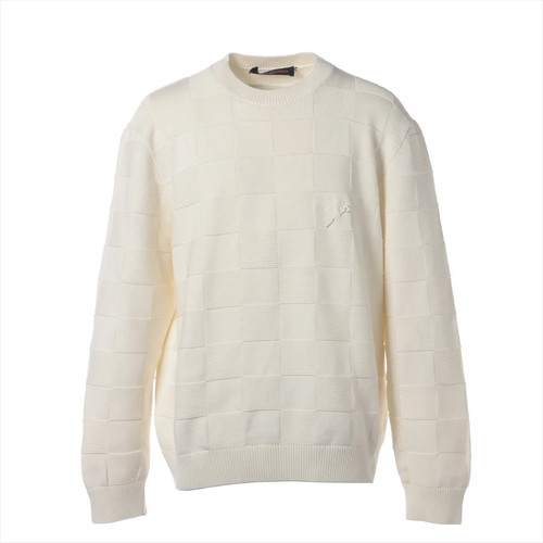 Louis vuitton 21aw cotton - louis,