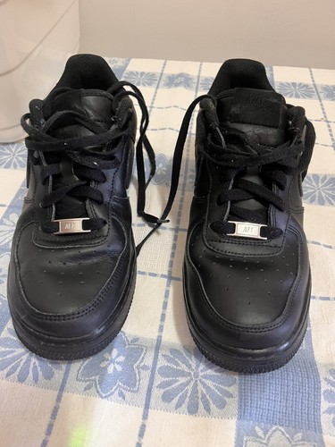 Scarpe nike air force - nike, donna