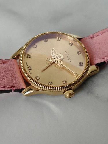 Orologio gucci timeless - orologio, g-timeless