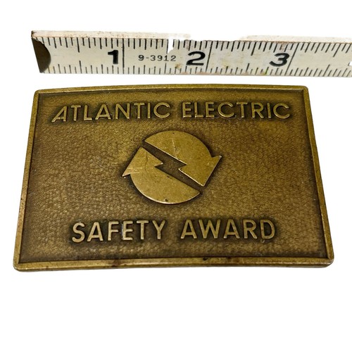 Vintage atlantic electric - vintage,