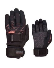 Jobe Grip Gloves Woman sci