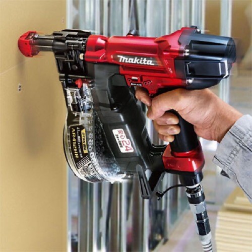 Makita pistola vite ad - makita,