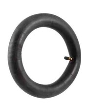 Camera d'Aria 8,5 x 2 - 10 x 2.125 per Monopattino elettrico Valvola dritta 20mm