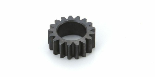 Kyosho ig113 17b pignone - kyosho,