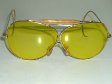 OCCHIALI DA SOLE AVIATORE