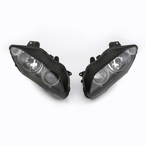 Fanale faro luce anteriore - luce, per