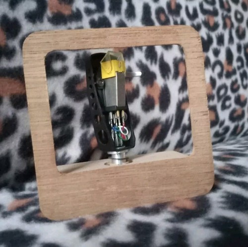 Ortofon mk 2 - xe,
