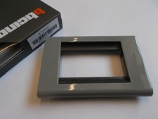 BTICINO LIVING CLASSIC 4713GC