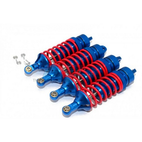 Per traxxas revo 0 lega - per, 2.0-lega