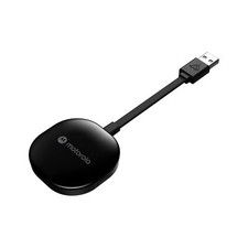 Motorola MA1 Wireless Android