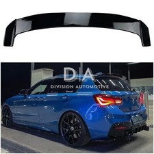 PER BMW SERIE 1 F20 F21 M135i