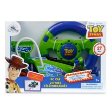 Disney - Pixar - Toy Story -