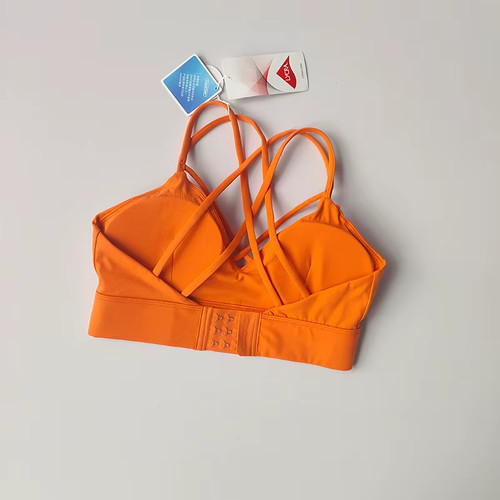 Estate antiurto reggiseno - estate,