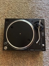 pioneer dj plx-1000