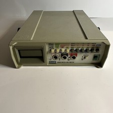 Multimetro digitale fluke - digitale,