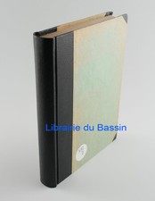 Art et artistes du Moyen Age