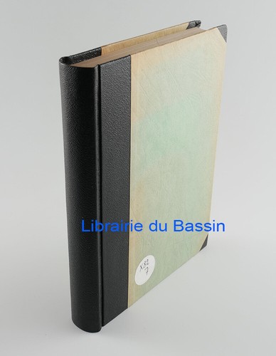 Art artistes moyen - du, age