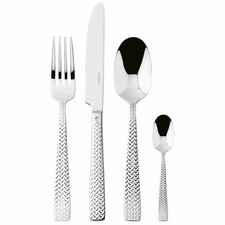Sambonet - 24 Piece Cutlery