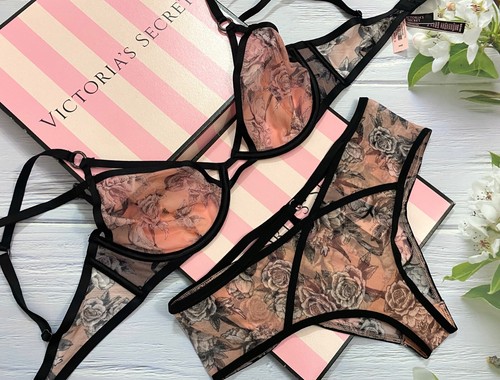 Victoria secret very - secret,