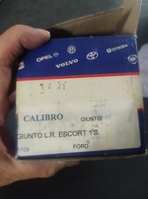 Giunto omocinetico Revisionato