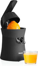 SPREMIAGRUMI A LEVA MASTER JUICER TRISTAR CP3015 SPREMI AGRUMI SPREMIFRUTTA 120W