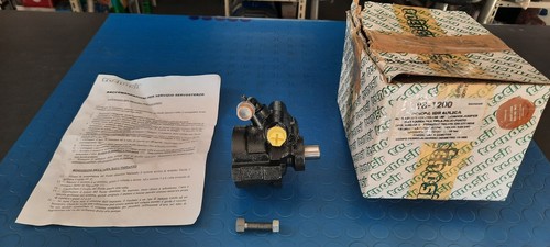 1200 pompa idroguida alfa - 98-1200:,