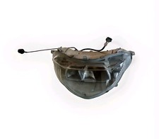 63127680471 FARO FANALE ANTERIORE BMW R 1150 RT R1150RT 2003 SERIE 2002 AL 2005