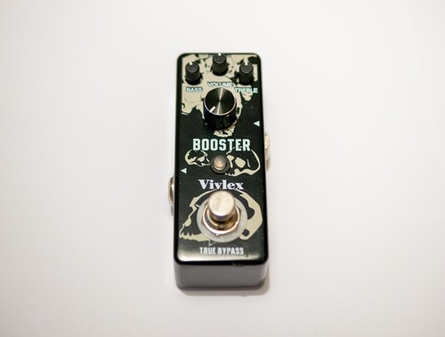 Vivlex lef 318 - vivlex, guitar