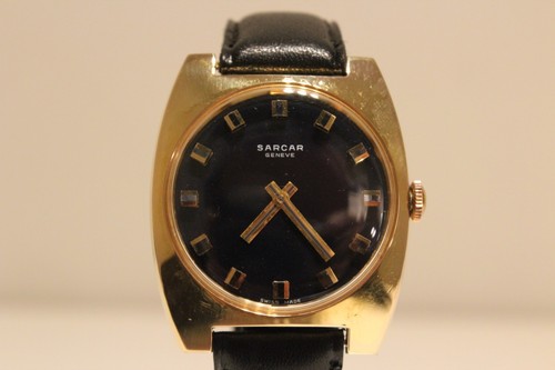 Orologio meccanico vintage - orologio,