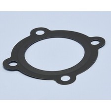 GUARNIZIONE TESTATA TESTA