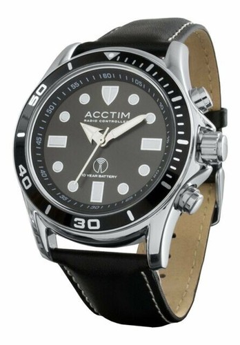 Orologio uomo acctim - orologio,