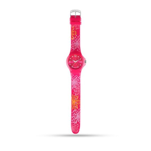 Moda orologio morellato - moda,