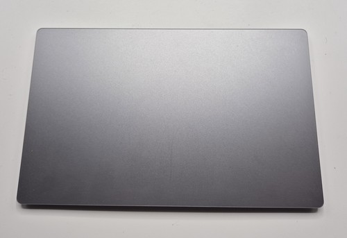 Apple macbook pro - apple,
