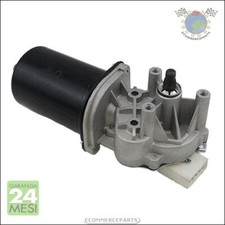 Motore tergicristallo meat - motore,