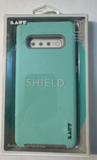 Laut Shield Custodia