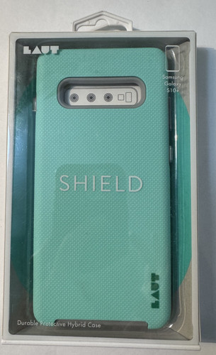 Laut shield custodia - laut,