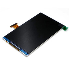 Display LCD Samsung GT-I8160