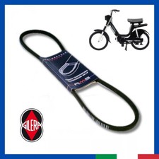 Cinghia di trasmissione per