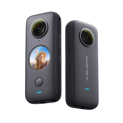 Insta360 one 360 gradi - one, x2-360