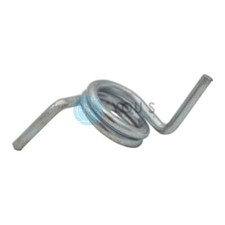 1 Pezzo You.S Originale