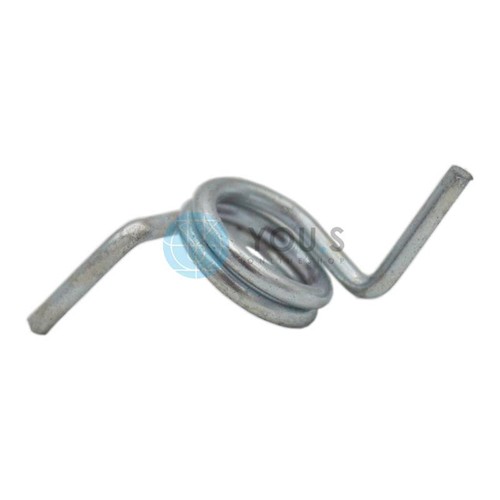 Pezzo you originale - 1,