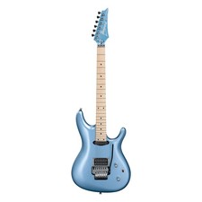 Ibanez Joe Satriani JS140M-SDL