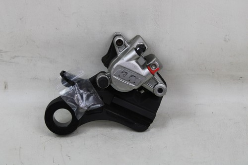 Ktm 790 duke rear brake - rear,