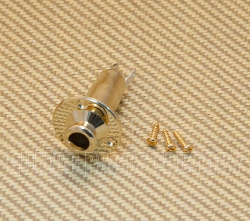 005 1826 044 - gold, per