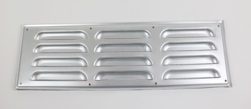 Ventilatore branchie - ventilatore,